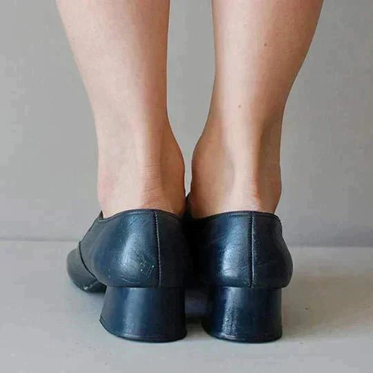 Aroha | Sandales confortables et tendance pour tous les jours
