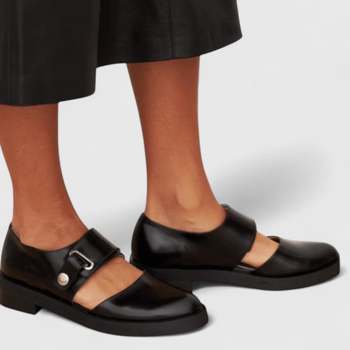 Madison | Chaussures élégantes et sophistiquées