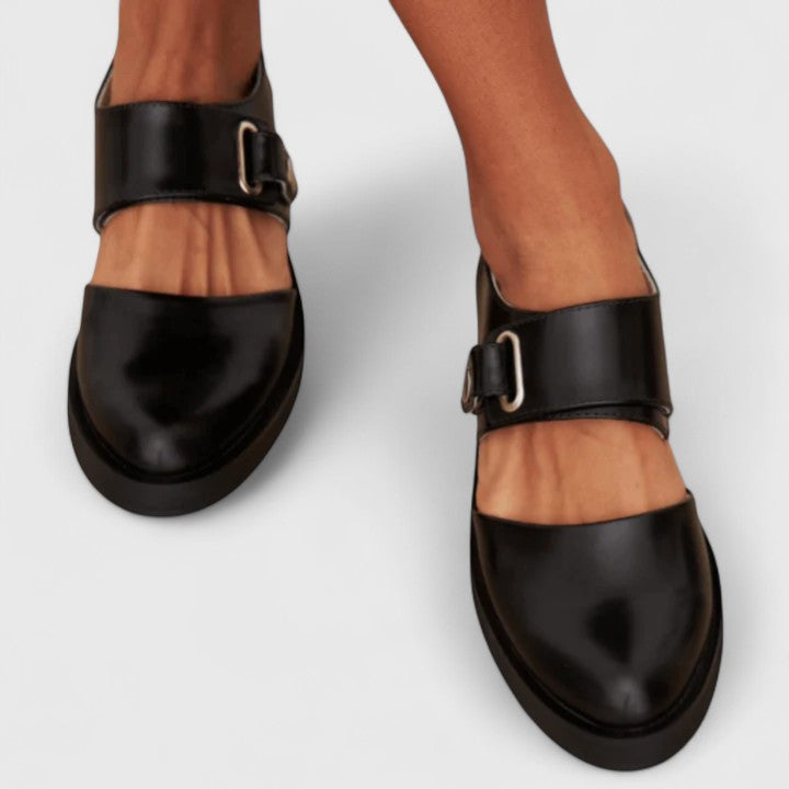 Madison | Chaussures élégantes et sophistiquées