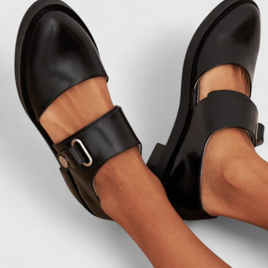Madison | Chaussures élégantes et sophistiquées