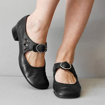 Aroha | Sandales confortables et tendance pour tous les jours