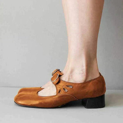 Aroha | Sandales confortables et tendance pour tous les jours