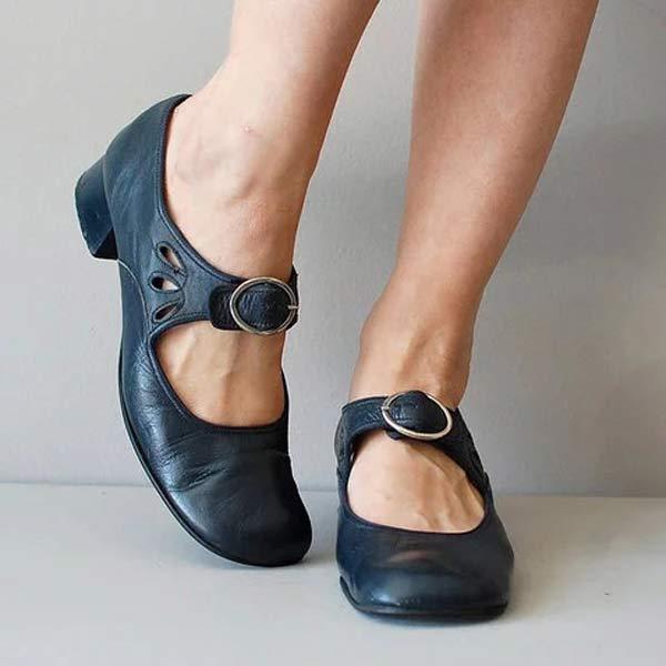Aroha | Sandales confortables et tendance pour tous les jours
