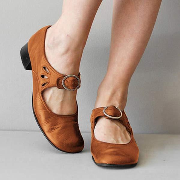 Aroha | Sandales confortables et tendance pour tous les jours