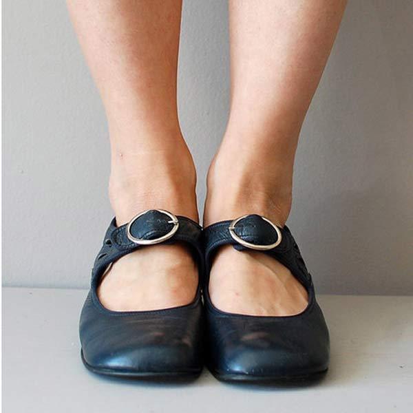 Aroha | Sandales confortables et tendance pour tous les jours