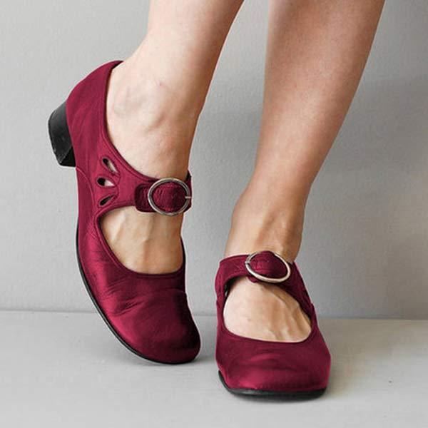Aroha | Sandales confortables et tendance pour tous les jours