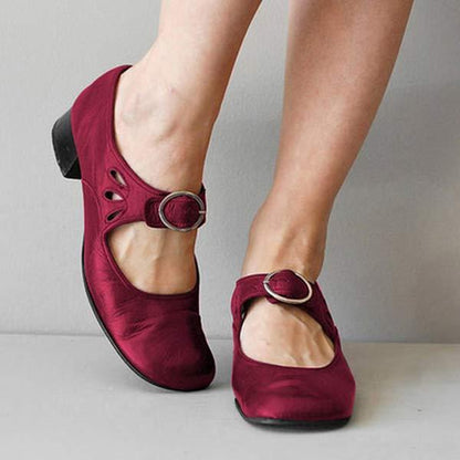 Aroha | Sandales confortables et tendance pour tous les jours