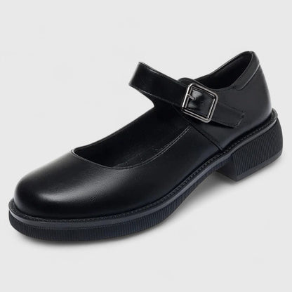 Livietta | Chaussures orthopédiques confortables et de soutien