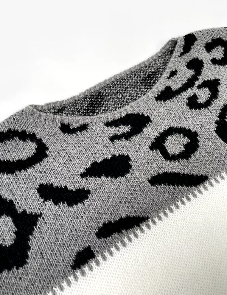 Juniper™ | Élégant et Confortable