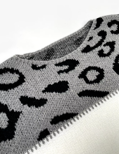 Juniper™ | Élégant et Confortable