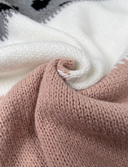 Juniper™ | Élégant et Confortable